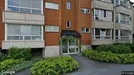 Lägenhet att hyra, Göteborg Östra, Halvsekelsgatan<span class="blurred street-number" onclick="ProcessAdRequest(6089645)"><span class="hint">Se väg-nr</span>[xxxxxxxx]</span><span class="hglt"> (endast byte)</span>
