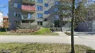Lägenhet att hyra, Söderort, Grycksbovägen<span class="blurred street-number" onclick="ProcessAdRequest(6089647)"><span class="hint">Se väg-nr</span>[xxxxxxxx]</span><span class="hglt"> (endast byte)</span>