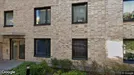 Lägenhet att hyra, Askim-Frölunda-Högsbo, Famngatan<span class="blurred street-number" onclick="ProcessAdRequest(6089649)"><span class="hint">Se väg-nr</span>[xxxxxxxx]</span><span class="hglt"> (endast byte)</span>