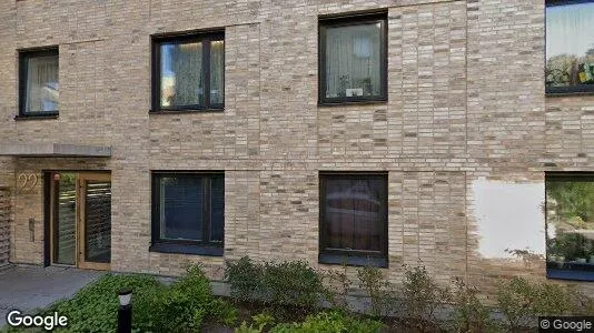 Lägenheter att hyra i Askim-Frölunda-Högsbo - Bild från Google Street View