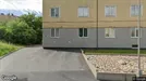 Lägenhet att hyra, Majorna-Linné, Paternostergatan<span class="blurred street-number" onclick="ProcessAdRequest(6089650)"><span class="hint">Se väg-nr</span>[xxxxxxxx]</span><span class="hglt"> (endast byte)</span>