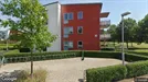 Lägenhet att hyra, Lund, Häradsvägen<span class="blurred street-number" onclick="ProcessAdRequest(6089651)"><span class="hint">Se väg-nr</span>[xxxxxxxx]</span><span class="hglt"> (endast byte)</span>