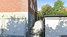 Lägenhet att hyra, Värmdö, Gustavsberg, Björnskogsvägen<span class="blurred street-number" onclick="ProcessAdRequest(6089654)"><span class="hint">Se väg-nr</span>[xxxxxxxx]</span><span class="hglt"> (endast byte)</span>