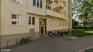 Lägenhet att hyra, Kungsholmen, Palmbladsvägen<span class="blurred street-number" onclick="ProcessAdRequest(6089657)"><span class="hint">Se väg-nr</span>[xxxxxxxx]</span><span class="hglt"> (endast byte)</span>