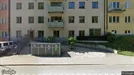 Lägenhet att hyra, Solna, Östervägen<span class="blurred street-number" onclick="ProcessAdRequest(6089659)"><span class="hint">Se väg-nr</span>[xxxxxxxx]</span><span class="hglt"> (endast byte)</span>