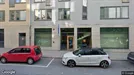 Lägenhet att hyra, Kungsholmen, Franzengatan<span class="blurred street-number" onclick="ProcessAdRequest(6089661)"><span class="hint">Se väg-nr</span>[xxxxxxxx]</span><span class="hglt"> (endast byte)</span>