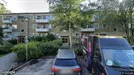 Lägenhet att hyra, Söderort, Sulvägen<span class="blurred street-number" onclick="ProcessAdRequest(6089666)"><span class="hint">Se väg-nr</span>[xxxxxxxx]</span><span class="hglt"> (endast byte)</span>