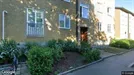 Lägenhet att hyra, Söderort, Klackvägen<span class="blurred street-number" onclick="ProcessAdRequest(6089668)"><span class="hint">Se väg-nr</span>[xxxxxxxx]</span><span class="hglt"> (endast byte)</span>