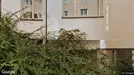 Lägenhet att hyra, Södermalm, Björngårdsgatan<span class="blurred street-number" onclick="ProcessAdRequest(6089669)"><span class="hint">Se väg-nr</span>[xxxxxxxx]</span><span class="hglt"> (endast byte)</span>