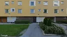Lägenhet att hyra, Botkyrka, Norsborg, Alhagsvägen<span class="blurred street-number" onclick="ProcessAdRequest(6089670)"><span class="hint">Se väg-nr</span>[xxxxxxxx]</span><span class="hglt"> (endast byte)</span>