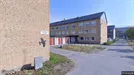 Lägenhet att hyra, Upplands-Bro, Bro, Fasanstigen<span class="blurred street-number" onclick="ProcessAdRequest(6089675)"><span class="hint">Se väg-nr</span>[xxxxxxxx]</span><span class="hglt"> (endast byte)</span>