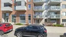 Lägenhet att hyra, Sundbyberg, Gamla Enköpingsvägen<span class="blurred street-number" onclick="ProcessAdRequest(6089678)"><span class="hint">Se väg-nr</span>[xxxxxxxx]</span><span class="hglt"> (endast byte)</span>