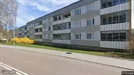 Lägenhet att hyra, Sundbyberg, Majeldsvägen<span class="blurred street-number" onclick="ProcessAdRequest(6089688)"><span class="hint">Se väg-nr</span>[xxxxxxxx]</span><span class="hglt"> (endast byte)</span>