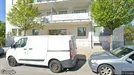 Lägenhet att hyra, Västerort, Gräsklipparvägen<span class="blurred street-number" onclick="ProcessAdRequest(6089690)"><span class="hint">Se väg-nr</span>[xxxxxxxx]</span><span class="hglt"> (endast byte)</span>