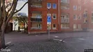 Lägenhet att hyra, Majorna-Linné, Lotsgatan<span class="blurred street-number" onclick="ProcessAdRequest(6089693)"><span class="hint">Se väg-nr</span>[xxxxxxxx]</span><span class="hglt"> (endast byte)</span>
