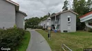 Lägenhet att hyra, Tyresö, Bergalidsgången<span class="blurred street-number" onclick="ProcessAdRequest(6089694)"><span class="hint">Se väg-nr</span>[xxxxxxxx]</span><span class="hglt"> (endast byte)</span>