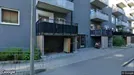 Lägenhet att hyra, Västerort, Skodonsvägen<span class="blurred street-number" onclick="ProcessAdRequest(6089701)"><span class="hint">Se väg-nr</span>[xxxxxxxx]</span><span class="hglt"> (endast byte)</span>