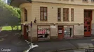 Lägenhet att hyra, Göteborg Centrum, Fjärde Långgatan<span class="blurred street-number" onclick="ProcessAdRequest(6089702)"><span class="hint">Se väg-nr</span>[xxxxxxxx]</span><span class="hglt"> (endast byte)</span>