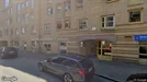 Lägenhet att hyra, Göteborg Centrum, Fjärde Långgatan<span class="blurred street-number" onclick="ProcessAdRequest(6089702)"><span class="hint">Se väg-nr</span>[xxxxxxxx]</span><span class="hglt"> (endast byte)</span>