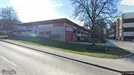 Lägenhet att hyra, Upplands Väsby, Hasselgatan<span class="blurred street-number" onclick="ProcessAdRequest(6089703)"><span class="hint">Se väg-nr</span>[xxxxxxxx]</span><span class="hglt"> (endast byte)</span>