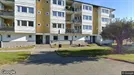 Lägenhet att hyra, Askim-Frölunda-Högsbo, Svängrumsgatan<span class="blurred street-number" onclick="ProcessAdRequest(6089706)"><span class="hint">Se väg-nr</span>[xxxxxxxx]</span><span class="hglt"> (endast byte)</span>