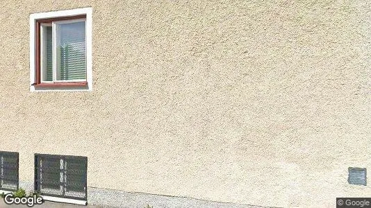 Lägenheter att hyra i Västerort - Bild från Google Street View