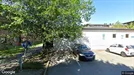 Lägenhet att hyra, Angered, Fjäderharvsgatan<span class="blurred street-number" onclick="ProcessAdRequest(6089713)"><span class="hint">Se väg-nr</span>[xxxxxxxx]</span><span class="hglt"> (endast byte)</span>