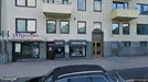 Lägenhet att hyra, Johanneberg, Gibraltargatan<span class="blurred street-number" onclick="ProcessAdRequest(6089718)"><span class="hint">Se väg-nr</span>[xxxxxxxx]</span><span class="hglt"> (endast byte)</span>