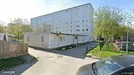 Lägenhet att hyra, Botkyrka, Norsborg, Iduns väg<span class="blurred street-number" onclick="ProcessAdRequest(6089719)"><span class="hint">Se väg-nr</span>[xxxxxxxx]</span><span class="hglt"> (endast byte)</span>