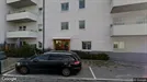 Lägenhet att hyra, Västerort, Blackebergsbacken<span class="blurred street-number" onclick="ProcessAdRequest(6089722)"><span class="hint">Se väg-nr</span>[xxxxxxxx]</span><span class="hglt"> (endast byte)</span>