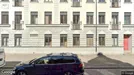 Lägenhet att hyra, Malmö Centrum, Spångatan<span class="blurred street-number" onclick="ProcessAdRequest(6089724)"><span class="hint">Se väg-nr</span>[xxxxxxxx]</span><span class="hglt"> (endast byte)</span>