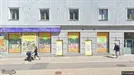 Lägenhet att hyra, Örgryte-Härlanda, Danska vägen<span class="blurred street-number" onclick="ProcessAdRequest(6089725)"><span class="hint">Se väg-nr</span>[xxxxxxxx]</span><span class="hglt"> (endast byte)</span>
