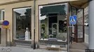 Lägenhet att hyra, Kungsholmen, Pilgatan<span class="blurred street-number" onclick="ProcessAdRequest(6089726)"><span class="hint">Se väg-nr</span>[xxxxxxxx]</span><span class="hglt"> (endast byte)</span>