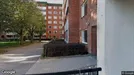Lägenhet att hyra, Lidingö, Agavägen<span class="blurred street-number" onclick="ProcessAdRequest(6089727)"><span class="hint">Se väg-nr</span>[xxxxxxxx]</span><span class="hglt"> (endast byte)</span>
