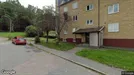 Lägenhet att hyra, Partille, Oluff Nilssons väg<span class="blurred street-number" onclick="ProcessAdRequest(6089729)"><span class="hint">Se väg-nr</span>[xxxxxxxx]</span><span class="hglt"> (endast byte)</span>