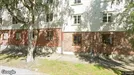 Lägenhet att hyra, Majorna-Linné, Standargatan<span class="blurred street-number" onclick="ProcessAdRequest(6089730)"><span class="hint">Se väg-nr</span>[xxxxxxxx]</span><span class="hglt"> (endast byte)</span>