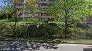 Lägenhet att hyra, Västerort, Tönsbergesgatan<span class="blurred street-number" onclick="ProcessAdRequest(6089731)"><span class="hint">Se väg-nr</span>[xxxxxxxx]</span><span class="hglt"> (endast byte)</span>