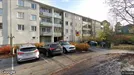Lägenhet att hyra, Söderort, Brunskogsbacken<span class="blurred street-number" onclick="ProcessAdRequest(6089734)"><span class="hint">Se väg-nr</span>[xxxxxxxx]</span><span class="hglt"> (endast byte)</span>