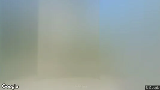 Lägenheter att hyra i Nacka - Bild från Google Street View