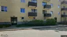 Lägenhet att hyra, Söderort, Thunbergsgatan<span class="blurred street-number" onclick="ProcessAdRequest(6089737)"><span class="hint">Se väg-nr</span>[xxxxxxxx]</span><span class="hglt"> (endast byte)</span>