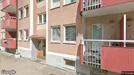 Lägenhet att hyra, Linköping, Ödegårdsgatan<span class="blurred street-number" onclick="ProcessAdRequest(6089738)"><span class="hint">Se väg-nr</span>[xxxxxxxx]</span><span class="hglt"> (endast byte)</span>