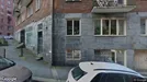 Lägenhet att hyra, Johanneberg, Kjellbergsgatan<span class="blurred street-number" onclick="ProcessAdRequest(6089739)"><span class="hint">Se väg-nr</span>[xxxxxxxx]</span><span class="hglt"> (endast byte)</span>