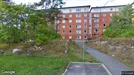 Lägenhet att hyra, Haninge, Handen, Örnensväg<span class="blurred street-number" onclick="ProcessAdRequest(6089743)"><span class="hint">Se väg-nr</span>[xxxxxxxx]</span><span class="hglt"> (endast byte)</span>