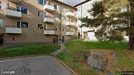 Lägenhet att hyra, Söderort, Åhusvägen<span class="blurred street-number" onclick="ProcessAdRequest(6089747)"><span class="hint">Se väg-nr</span>[xxxxxxxx]</span><span class="hglt"> (endast byte)</span>