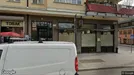 Lägenhet att hyra, Södermalm, Katarina bangata<span class="blurred street-number" onclick="ProcessAdRequest(6089749)"><span class="hint">Se väg-nr</span>[xxxxxxxx]</span><span class="hglt"> (endast byte)</span>