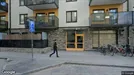 Lägenhet att hyra, Vallentuna, Åby Allé<span class="blurred street-number" onclick="ProcessAdRequest(6089754)"><span class="hint">Se väg-nr</span>[xxxxxxxx]</span><span class="hglt"> (endast byte)</span>