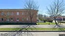 Lägenhet att hyra, Lund, Sunnanväg<span class="blurred street-number" onclick="ProcessAdRequest(6089755)"><span class="hint">Se väg-nr</span>[xxxxxxxx]</span><span class="hglt"> (endast byte)</span>