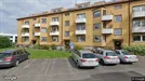 Lägenhet att hyra, Örgryte-Härlanda, Ahrenbergsgatan<span class="blurred street-number" onclick="ProcessAdRequest(6089756)"><span class="hint">Se väg-nr</span>[xxxxxxxx]</span><span class="hglt"> (endast byte)</span>