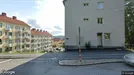 Lägenhet att hyra, Johanneberg, Eklandagatan<span class="blurred street-number" onclick="ProcessAdRequest(6089760)"><span class="hint">Se väg-nr</span>[xxxxxxxx]</span><span class="hglt"> (endast byte)</span>