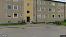 Lägenhet att hyra, Västerort, Nordingrågatan<span class="blurred street-number" onclick="ProcessAdRequest(6089762)"><span class="hint">Se väg-nr</span>[xxxxxxxx]</span><span class="hglt"> (endast byte)</span>